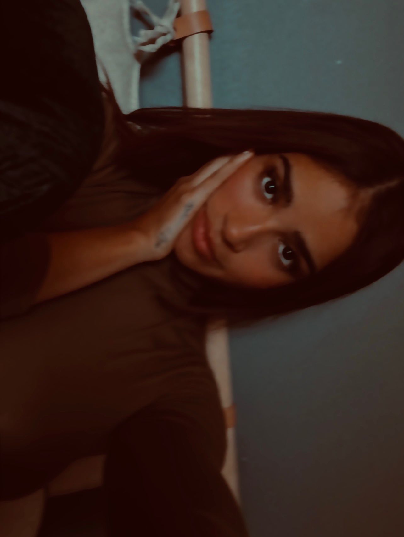 Debora Ximenes — Personal Trainer Certificada IPDJ